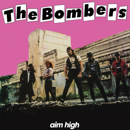 BOMBERS - AIM HIGHBOMBERS - AIM HIGH.jpg